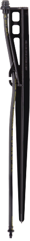 Piquet FT3 et tube d’alimentation (5 mm)
