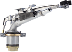 1.1" Irrigation Nelson Big Gun® 150 Series Taper Bore Nozzle 1 Nozzle 