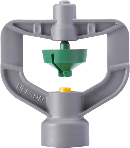 R10TG Rotator® Irrigation Sprinkler